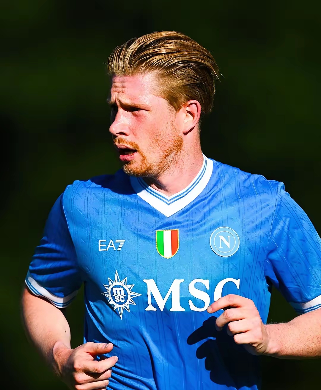 中超-莱昂纳多进球古斯塔沃破门 海港主场胜海牛