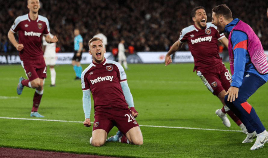 巴萨卫冕！姆巴佩输不起，阿隆索：这场比赛不重要