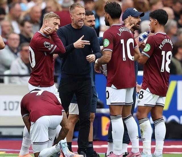 为什么百家乐的“庄闲对决”能让某些人产生掌控命运的幻觉？（百家乐的“庄闲对决”为何让人产生掌控命运的错觉？）