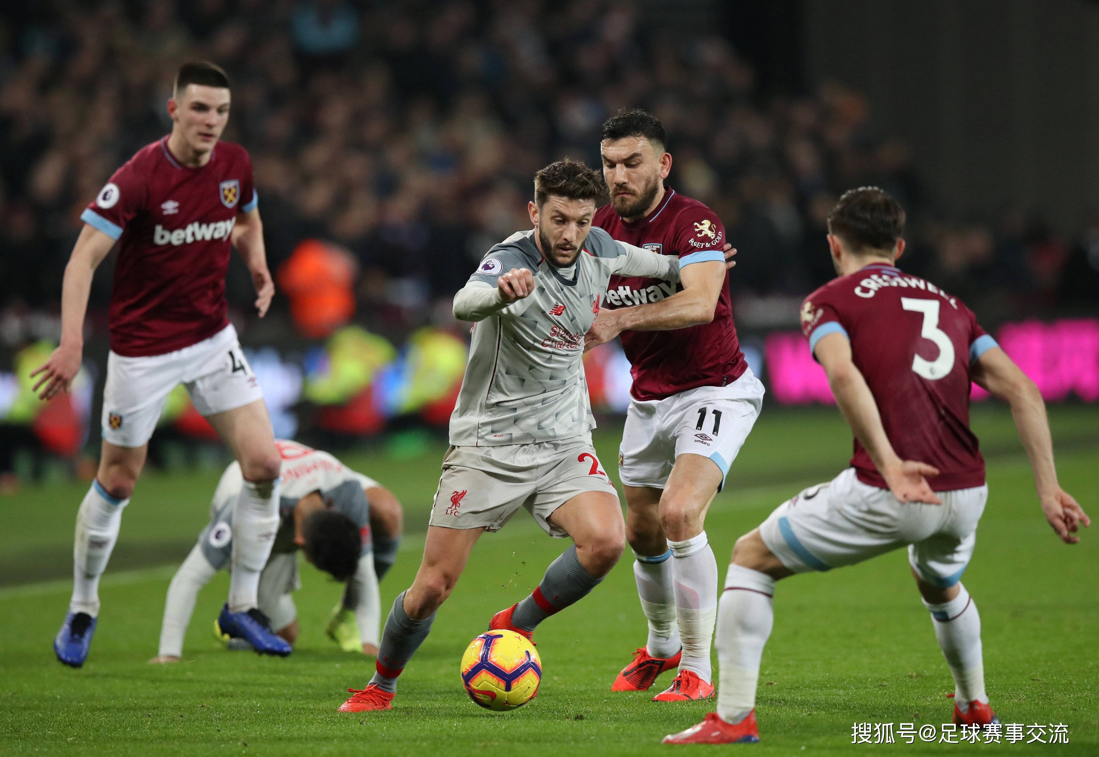 棒球与高山生理学：库尔斯球场的体能负荷