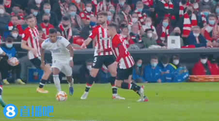 穿越火线发布RUSH计划，2024CF嘉年华暨双端职业联赛西安收官