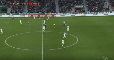 德州扑克高手随时能停（德州扑克高手懂得随时收手）