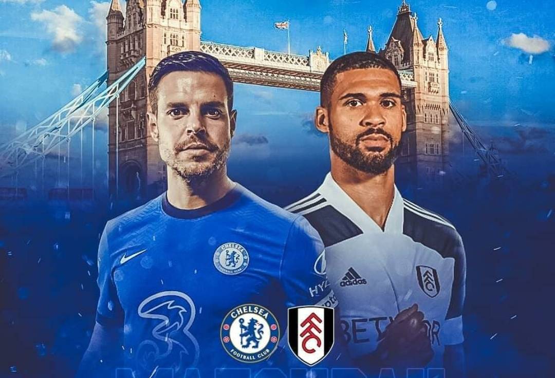 多位选手谈新版本对比赛的影响