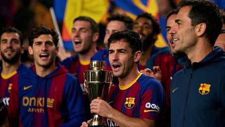 2025年游戏行业路在何方，有一个生态给出了答案