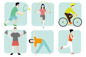 勇士防守联盟第5，进攻却联盟第20！空位三分倒数，一群伪射手！