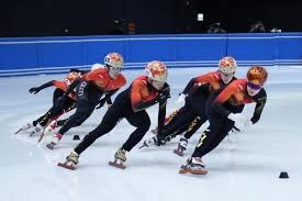 库里31+5巴特勒30分 勇士不敌老鹰