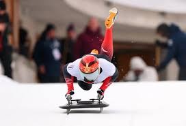 首例玩家起诉《王者荣耀》案开庭 要求公开匹配机制