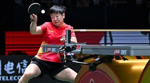 扑克高手不怕弃（扑克高手敢于弃牌）