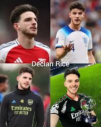 美职联列梅西和穆勒交手记录：梅西3胜7负，非友谊赛仅1胜