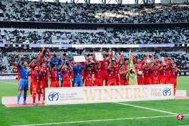 差1轰达阵单季20轰 万波中正喊话：9月再打10发，目标30轰｜日职