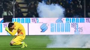 非洲杯英冠串关解析 埃及VS贝宁+莱切斯特VS西布罗姆