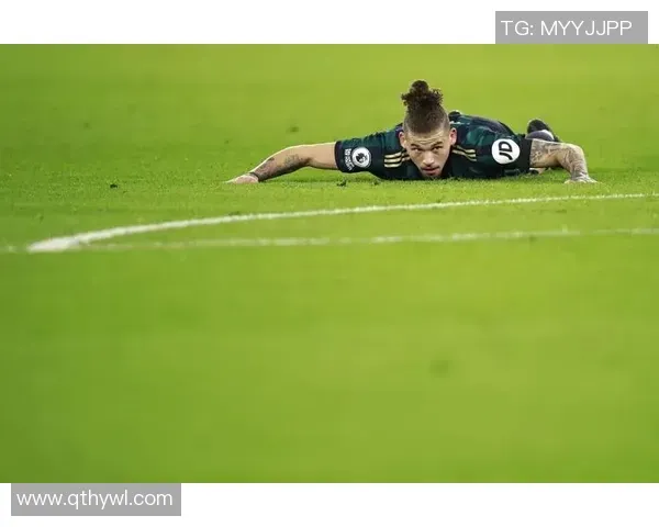 天空：索帅、卡里克不太可能搭档执教曼联，曼联可能二选一