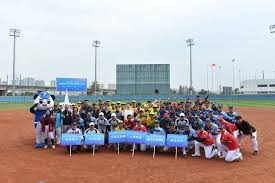 上轮下蛋导致丢球！官方：大阪钢巴门将一森纯拇指骨折