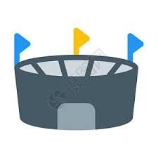 博彩业与工程学院合作项目